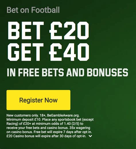 unibet md promo|Unibet Promo Code: Bet £10 Get £40 .